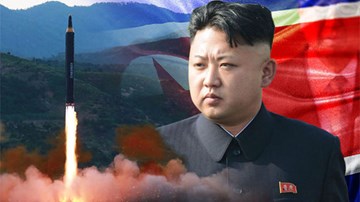 LHQ: Triều Tiên tiếp tục phát triển vũ khí hạt nhân, tham gia tấn công mạng