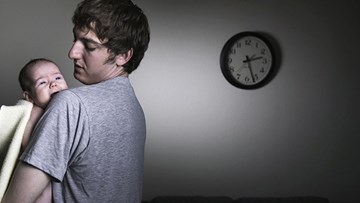 Bỏ qua những dấu hiệu nhỏ này ở trẻ, bố mẹ có thể sẽ phải hối hận