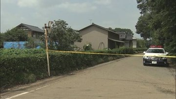 Bộ Ngoại giao thông tin công dân Việt bị bắt ở Nhật do tình nghi giết người