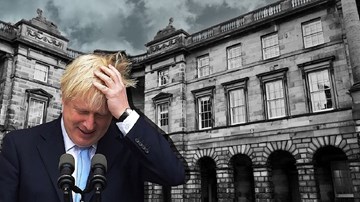 Thế giới 7 ngày: Căng thẳng vùng Vịnh, Anh ‘nóng như dầu sôi’