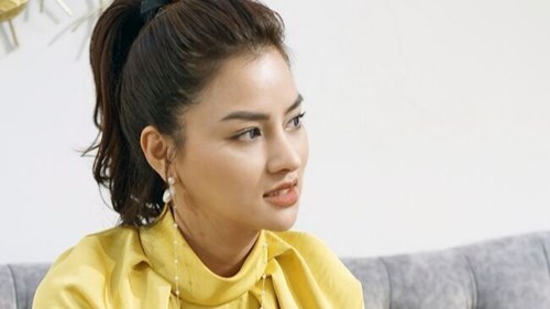 Vũ Thu Phương tiết lộ nhiều lần suýt chết, trầm cảm nặng sau sinh