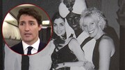Thủ tưởng Canada Trudeau xin lỗi vì hóa trang thành thần đèn da nâu