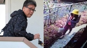 Người nhà nói gì trước phiên tòa xét xử lại vụ án sát hại bé Nhật Linh?