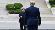Từ chối nối lại đàm phán với Mỹ, Triều Tiên đưa ra tối hậu thư