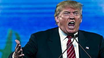 Thế giới 7 ngày: TT Trump đau đầu vì căng thẳng cả trong lẫn ngoài nước