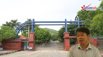 Cty nước sông Đà: Chất lượng nước vẫn đảm bảo, mùi khét như dầu là mùi clo