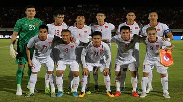 Việt Nam 3-1 Indonesia: Đỗ Hùng Dũng đá hỏng 11m