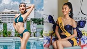 Độc quyền: Á hậu Kiều Loan tự tin đạt thứ hạng cao ở Miss Grand Int 2019