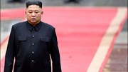 Khung cảnh bí ẩn ông Kim Jong Un không muốn công khai vì sợ gián điệp