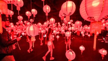 Khám phá bảo tàng lớn nhất thế giới cho những tín đồ mê ‘tự sướng’