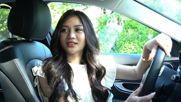 ​Đánh giá xe: Chi phí nuôi Mercedes C 200 có đáng lăn tăn?