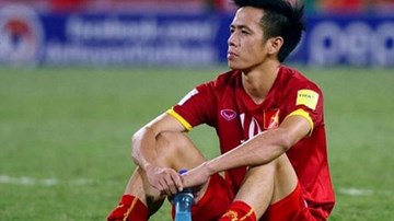 Lý do Văn Quyết hụt giải 'Cầu thủ xuất sắc nhất V-League 2019'