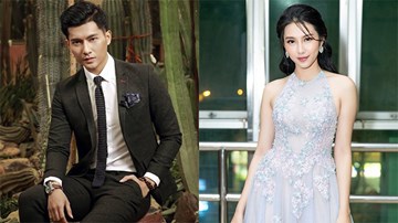 Thùy Tiên sợ bộc lộ bản thân, Lâm Bảo Châu bị phạt vì đi muộn