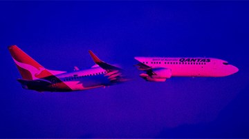 Nhiều máy bay bị lỗi nứt thân, cánh, Boeing báo cáo: 'Chỉ là con số nhỏ'