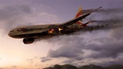 Chuyên gia hàng không mách nước để sống sót trong các tai nạn máy bay