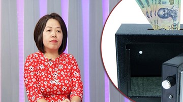 Đặt két sắt đúng chỗ, tránh những điều đại kị để kích hoạt tài lộc