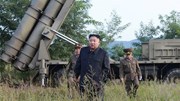 Mỹ nhượng bộ hoãn tập trận, Triều Tiên làm tới không muốn đàm phán