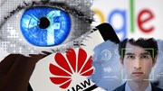 Huawei tuyên bố sẽ lên 'số 1', Facebook từng phát triển ứng dụng đáng sợ