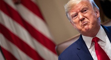 Thế giới 7 ngày: TT Donald Trump ở thế 'giữa muôn trùng vây'