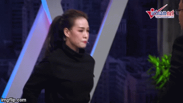 Ứng viên 'lên gối' với nhà tuyển dụng, đạt mức lương cao kỉ lục