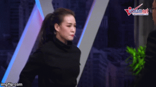 Ứng viên 'lên gối' với nhà tuyển dụng, đạt mức lương cao kỉ lục