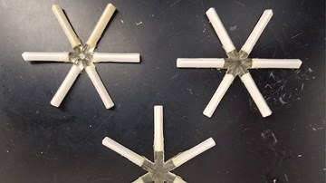 Tìm ra tránh thai mới cho phụ nữ chỉ sử dụng 1 tháng 1 lần