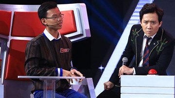 Cậu bé 11 tuổi đánh bại 'thần đồng lịch sử' Phước Vinh ở Siêu trí tuệ