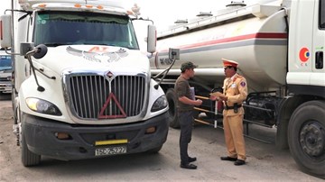 Hải Phòng tung 4 lực lượng chặn đứng 'ma men', ma túy