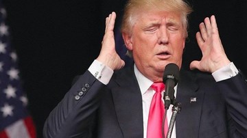 Thế giới 7 ngày: TT Trump đương đầu với căng thẳng cả trong và ngoài nước