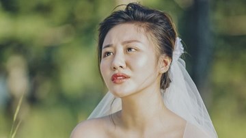 Phát tán clip của Văn Mai Hương có thể bị phạt tiền, phạt tù