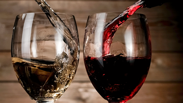 Những ngày cận Tết, làm thế nào để kiểm soát chuyện bia rượu?