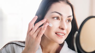9 cách chăm sóc da ngày Tết đơn giản mà hiệu quả