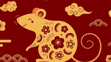 Đầu xuân, bàn chuyện 'đánh bay' năm tuổi trong năm Canh Tý 2020