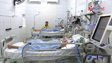 Người vi phạm nồng độ cồn ngày Tết đổ tại phong tục tập quán