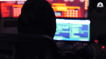 Vì sao các 'ông lớn' như Google, Facebook trả hàng triệu USD cho hacker?
