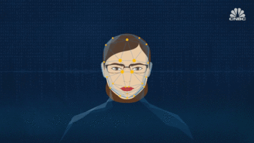 Công nghệ deepfake nguy hiểm như thế nào?