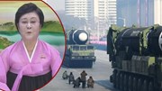 Giữa đại dịch Covid-19, Triều Tiên phóng tên lửa, MC 'quốc dân' tái xuất