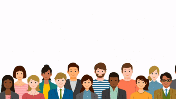 Nhà sản xuất nhỏ Marvin học được điều gì từ Google và Airbnb?