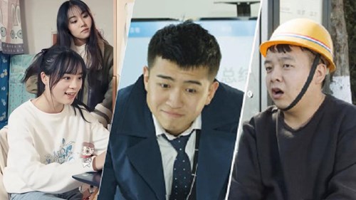 Ham việc nhẹ lương cao, nữ sinh ngây thơ dính 'liên hoàn bẫy'