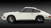 Mẫu xe huyền thoại Porsche 911 thay đổi thế nào trong suốt 50 năm