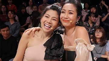 Mai Phương lạc quan, mạnh mẽ chiến đấu với ung thư suốt 2 năm