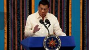 TT Philippines cho phép bắn hạ bất cứ ai chống đối lệnh phong tỏa