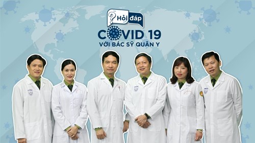 Hỏi đáp Covid-19: Đốt bồ kết, tinh dầu tràm có giúp ngừa virus Corona?