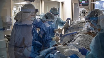 Hàn Quốc lên tiếng giải thích về gần 150 ca tái nhiễm Covid-19