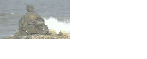 5 sự thật về phim Tây Du ký khán giả luôn nhầm lẫn hơn 30 năm qua