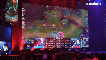 Thị trường hiếm hoi có mức tăng trưởng vượt bậc nhờ Covid-19