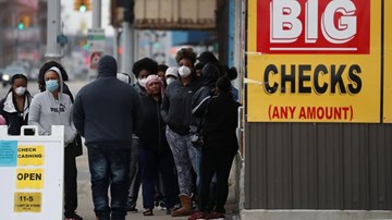 Covid-19: Nga ghi nhận kỷ lục mới, thêm nhiều nước nới lỏng phong tỏa