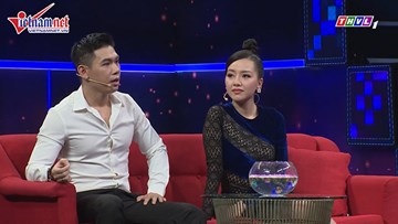 Băng Di từng trầm cảm vì áp lực , Đại Nhân thay đổi sau đột quỵ