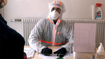 Covid-19: Nga có ngày đen tối nhất, Nhật Bản kéo dài tình trạng khẩn cấp