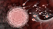 Phát hiện SARS –CoV-2 trong tinh dịch, Covid-19 có lây qua đường tình dục?